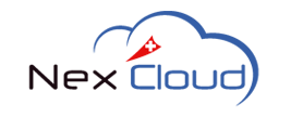 NexCloud
